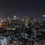 東京タワー5