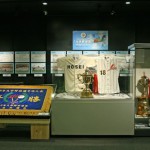 野球殿堂博物館1