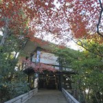 畠山記念館4