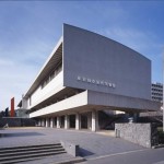 東京国立近代美術館1