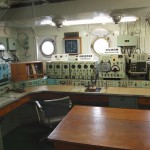 船の科学館2