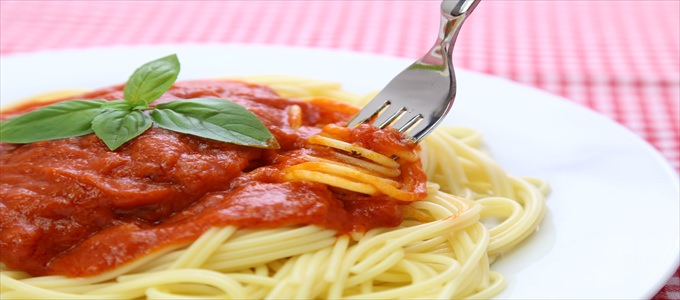 italian-pasta