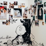 Snoopy Museum Tokyo-5