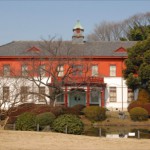 小石川植物園-6