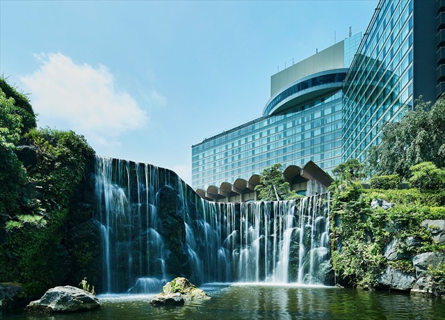 赤坂デートの楽しみ方 オフィス街のバラエティ豊かなスポットを巡る デート日和