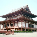 増上寺2