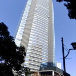 赤坂Bizタワー2