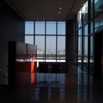 カレッタ汐留 46階