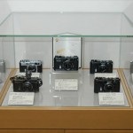 日本カメラ博物館1