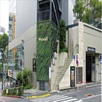 ヒューマントラストシネマ渋谷