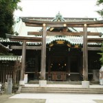牛嶋神社1