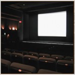 シネマート新宿