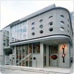 シアター･イメージフォーラム