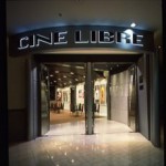 シネ･リーブル池袋