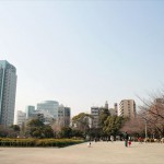 錦糸公園2