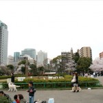 錦糸公園3