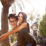 attitude-couple-eyecatch