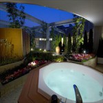 タイムズスパレスターeyecatch