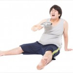 結婚してはいけない男の見分け方-top