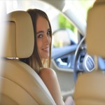 B型女子の攻略法-top