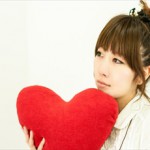 胸キュンエスコート術-eyecatch