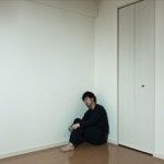 非モテ男子-eyecatch