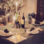 彼との食事デートで気をつけるポイント５つ-eyecatch