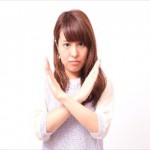 非モテ行動3G-eyecatch