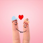 2人でしたい○○-eyecatch