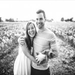 年上彼氏のススメ-eyecatch