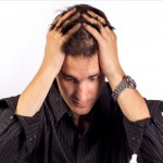 女性が一瞬で幻滅する行動６パターン-eyecatch