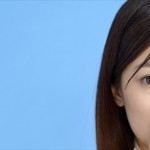 すぐ振られる女の三大特徴-eyecatch