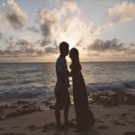 女性と会話するときの３つのポイント-eyecatch