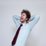 男性がうんざりしている話題-eyecatch