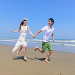 6ヶ月以内に彼氏が欲しい-eyecatch