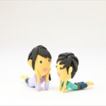 お母さん行動-eyecatch