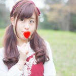 モテ女子-eyecatch