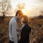 イケメンの彼氏を作るには-eyecatch