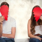 重いと思われてしまうNG行動-eyecatch