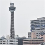 横浜マリンタワー-top