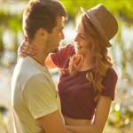 彼が幸せを感じる瞬間-eyecatch