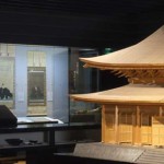 神奈川県立歴史博物館-3