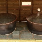 天然温泉 満天の湯-6