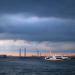 マリーンルージュ マリーンルージュ