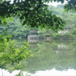 石神井公園-4